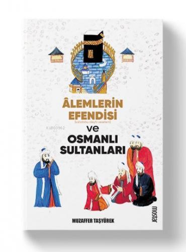 Teklif Kitap