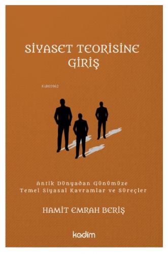 Teklif Kitap