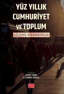 Teklif Kitap