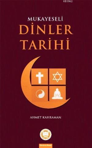 Teklif Kitap