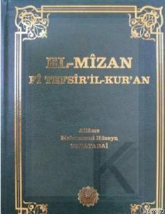 Teklif Kitap
