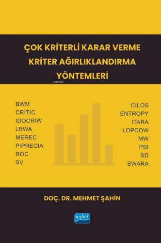 Teklif Kitap