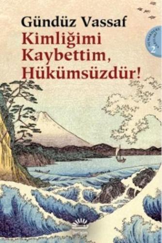 Teklif Kitap