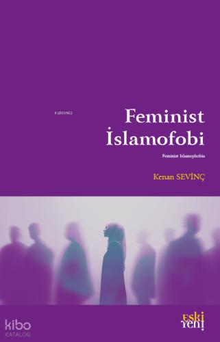 Feminist İslamofobi