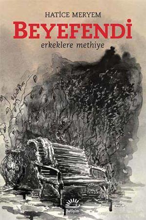 Teklif Kitap