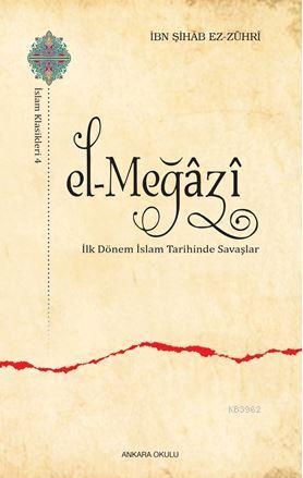 El Meğazi
