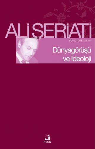 Teklif Kitap