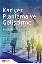 Teklif Kitap