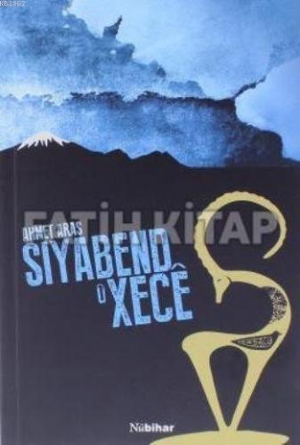 Teklif Kitap