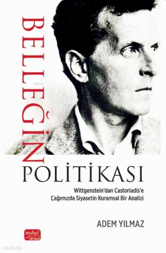 Teklif Kitap