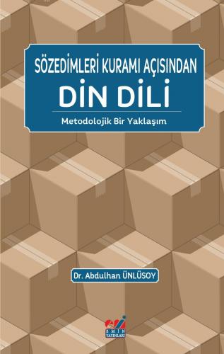 Teklif Kitap