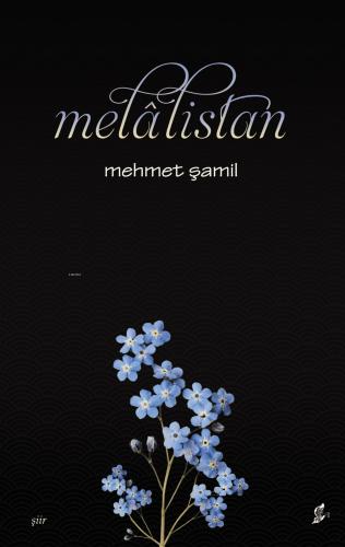 Teklif Kitap