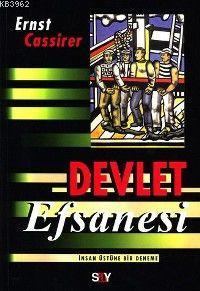 Teklif Kitap