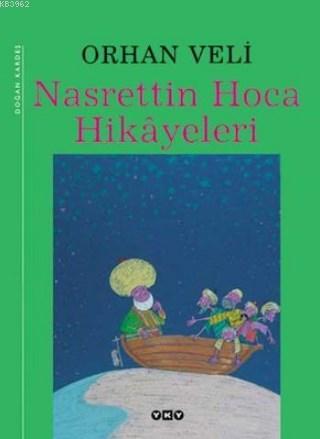 Teklif Kitap