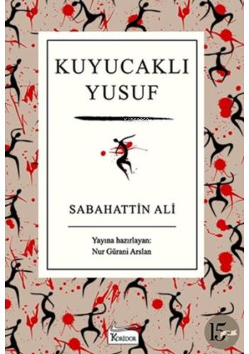 Teklif Kitap