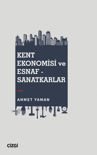 Teklif Kitap