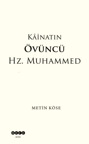 Teklif Kitap