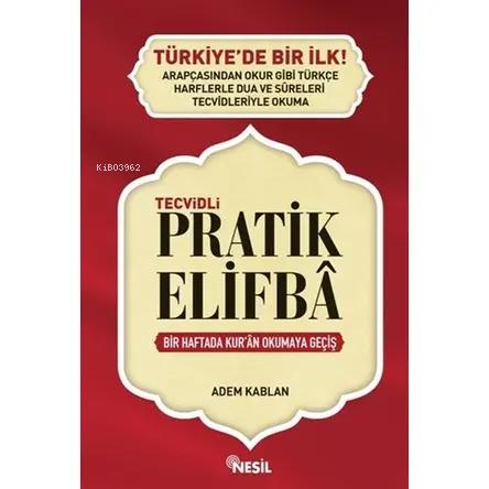 Teklif Kitap