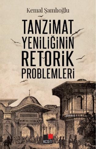 Teklif Kitap