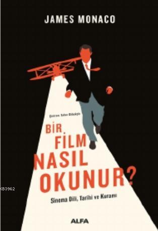 Teklif Kitap