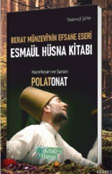 Teklif Kitap