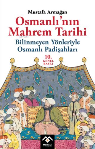 Teklif Kitap