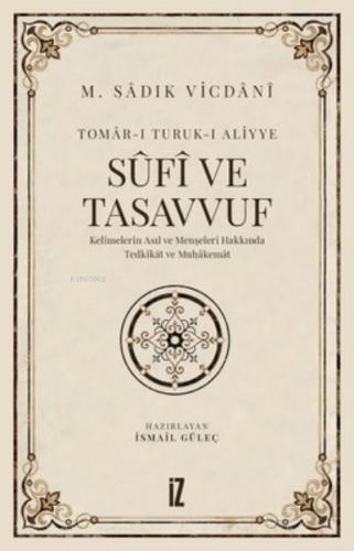 Teklif Kitap