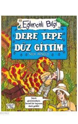 Teklif Kitap