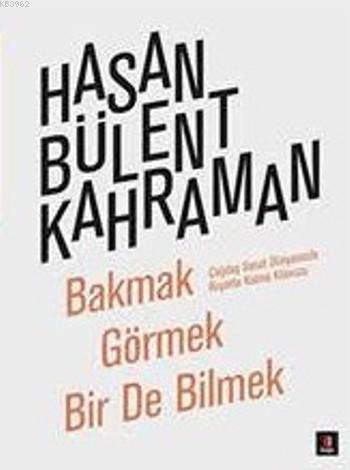 Teklif Kitap