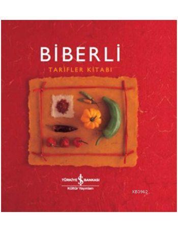Teklif Kitap