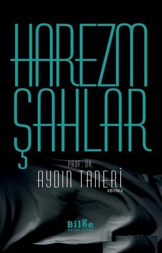 Teklif Kitap