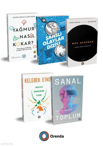 Teklif Kitap