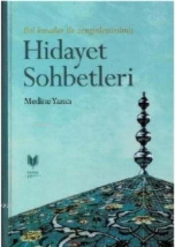 Teklif Kitap