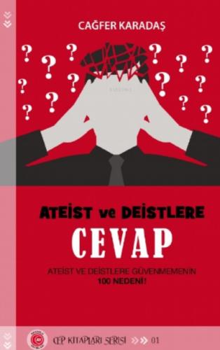 Teklif Kitap