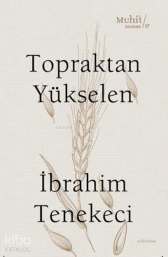 Teklif Kitap