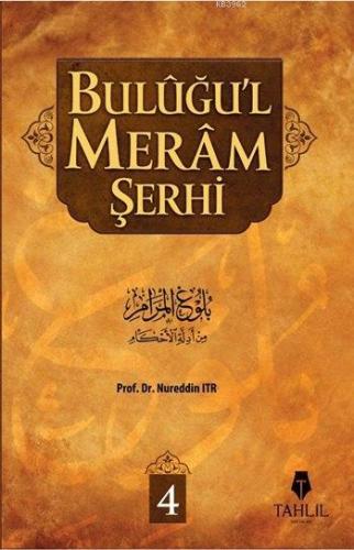 Teklif Kitap