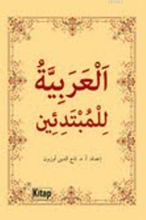 Teklif Kitap
