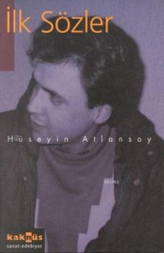 Teklif Kitap