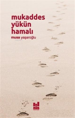 Teklif Kitap