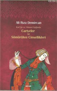 Teklif Kitap