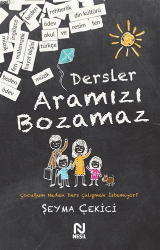 Teklif Kitap