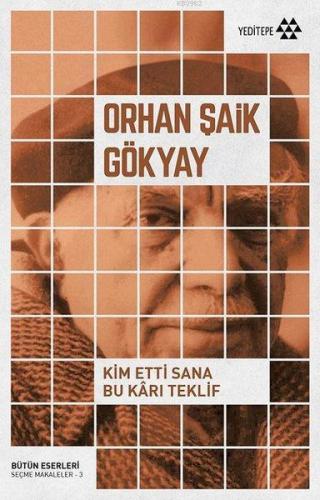 Teklif Kitap