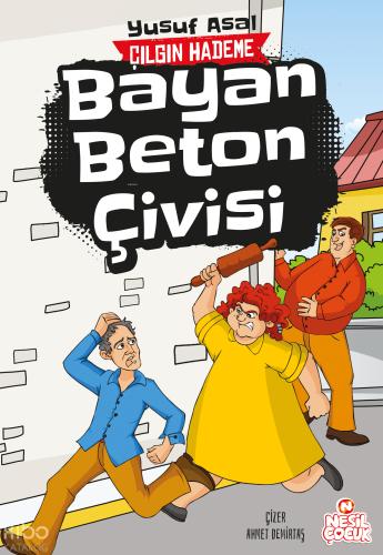 Teklif Kitap