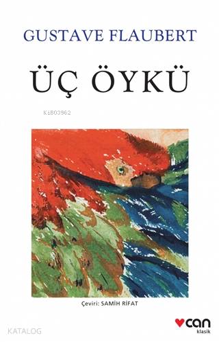Teklif Kitap