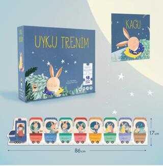 Teklif Kitap