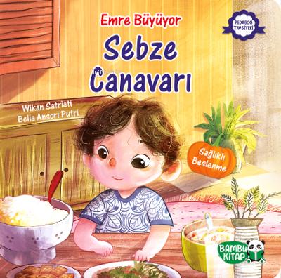 Teklif Kitap