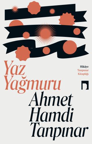 Teklif Kitap