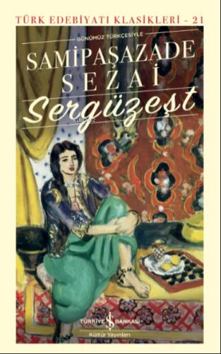 Teklif Kitap