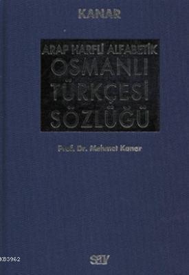 Teklif Kitap