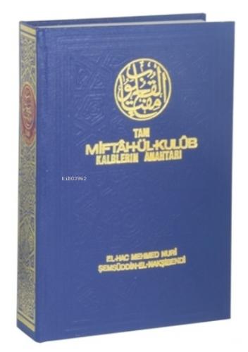 Teklif Kitap